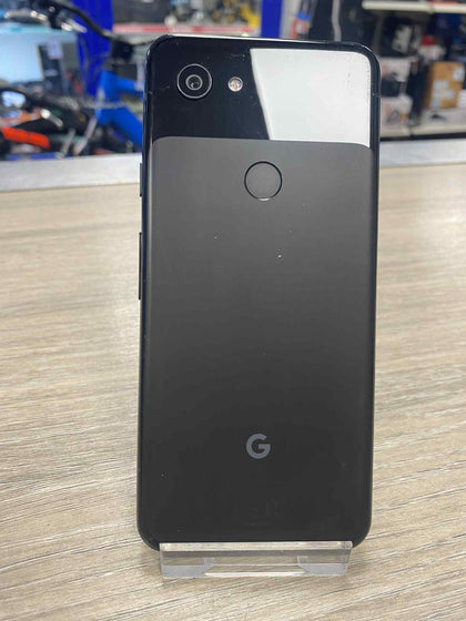 Google Pixel 3a 64GB