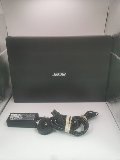 Acer A515-44 Ryzen 5 4500U 8GB RAM 512GB SSD Windows 11