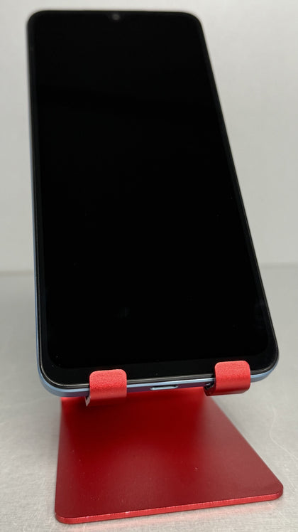 Umidigi G100A 128GB 6.9