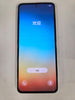 Samsung Galaxy Z Flip3 5G