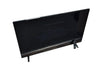 Bush 48" LED Full HD TV "Collection Only"