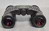 Opticron Binoculars DBA 10x25 Oasis WP With Carry Case