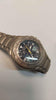 Citizen Skyhawk C650 Eco-Drive Radio Controlled Titanium - Boxed (Scratched)