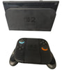 Nintendo Switch 2 Console