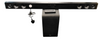 LG SJ3 Soundbar + Subwoofer ***Store Collection Only***