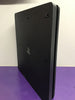 SONY Playstation 4 SLIM Console - 500GB - Matte Black **inc. Official Controller & All Cables**