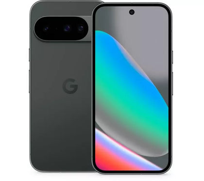 Google Pixel 10 - 128GB - SEALED