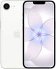 Apple iPhone 17e (A3634) 256GB White, 100% Battery ***Unlocked, Boxed***