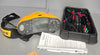 Fluke 1662 Multifunction Installation Tester