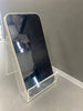 Apple iPhone 14 128GB Starlight, Unlocked B