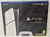 PS5 Slim Digital Edition