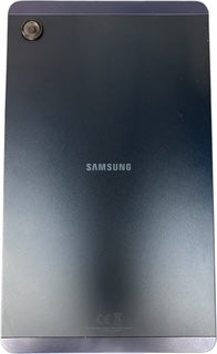 Samsung Tab A9 64GB WiFi Tablet (Model No. SM-X110)
