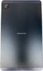 Samsung Tab A9 64GB WiFi Tablet (Model No. SM-X110)