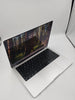 Apple MacBook Pro M3 8GB RAM, 1TB