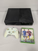 Xbox One 500GB Console Package