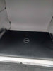 Dell Precision 3520 i7 7700HQ 16GB Ram 256GB SSD 15"  W11