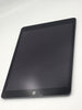 *iPad 8th generation 32GB WiFi model:a2270