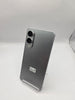 Samsung Galaxy S25 Edge 256gb Silver