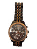 Michael Kors Lexington Watch ***Summer Sales***