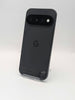 Google Pixel 11 256GB Obsidian