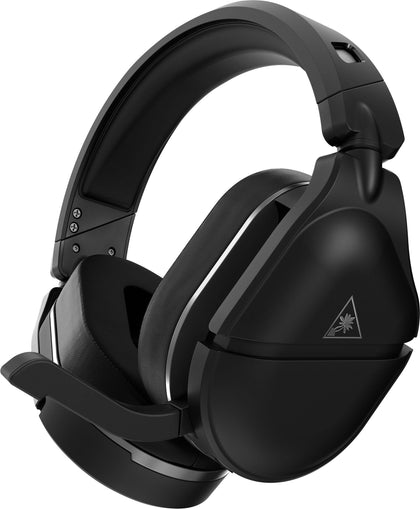 Turtle Beach Stealth 700 Gen2 Max Wireless Gaming Headset - Black