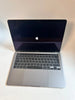 Macbook Pro A2251 - 16gb Ram - 500GB HD
