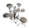 Millenium MPS-150 Electronic Drum Set COLLECTION ONLY