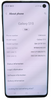 Samsung Galaxy S10