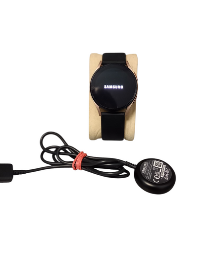 Samsung Galaxy Watch 4 40mm