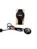 Samsung Galaxy Watch 4 40mm