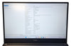 Huawei Matebook D14 H8O4UAGB