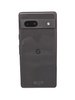 Google Pixel 7a 5G