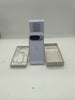 Google Pixel 10 - 256 GB Brand New