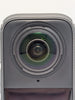 Insta360 X4 8K Action Camera w/ Selfie stick - Fully Tested