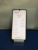 Samsung Galaxy A07 - 64GB Storage