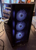 Custom Gaming PC - 9070 Build