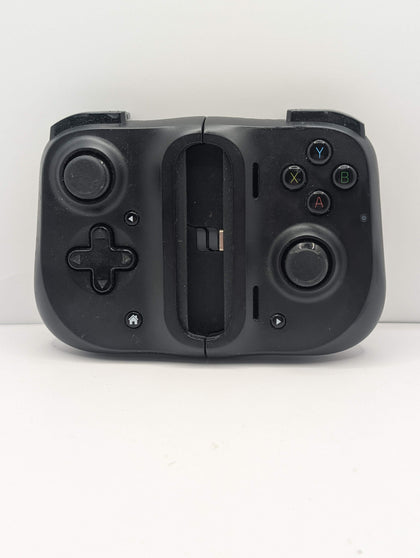 Razer Kishi Smartphone Gaming Controller (Android