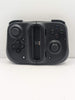 Razer Kishi Smartphone Gaming Controller (Android