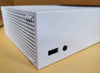 Xbox Series S Console & Controller - 512GB - Unboxed