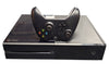 Microsoft XBox One 500GB *Unboxed*