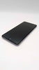 Samsung Galaxy A52's 5G Dual Sim (6GB+128GB) Awesome Violet, Unlocked