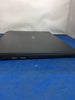 Acer Laptop