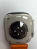 Apple Watch Ultra Smart watch Boxed 49mm