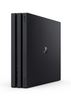 Sony PlayStation 4 Pro 1TB Bundle