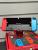 Switch Console, 64GB OLED