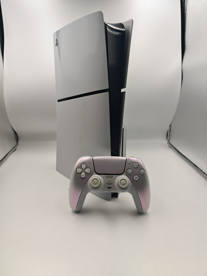 Sony PlayStation 5 Slim Console 825GB