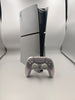 Sony PlayStation 5 Slim Console 825GB