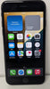 Apple iPhone SE 2020 64GB - Unlocked *100% Battery Health*