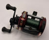 Abu Garcia Ambassadeur 6500-C3 Fishing Reel