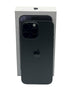 Apple iPhone 16 Pro Max 256GB Desert Titanium Unlocked